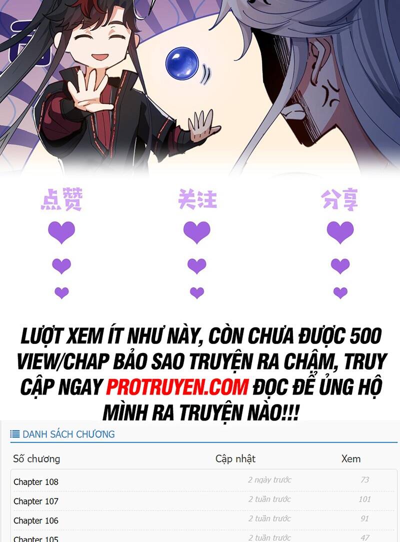 Vạn Cổ Chí Tôn Chap 231 - Next Chap 232