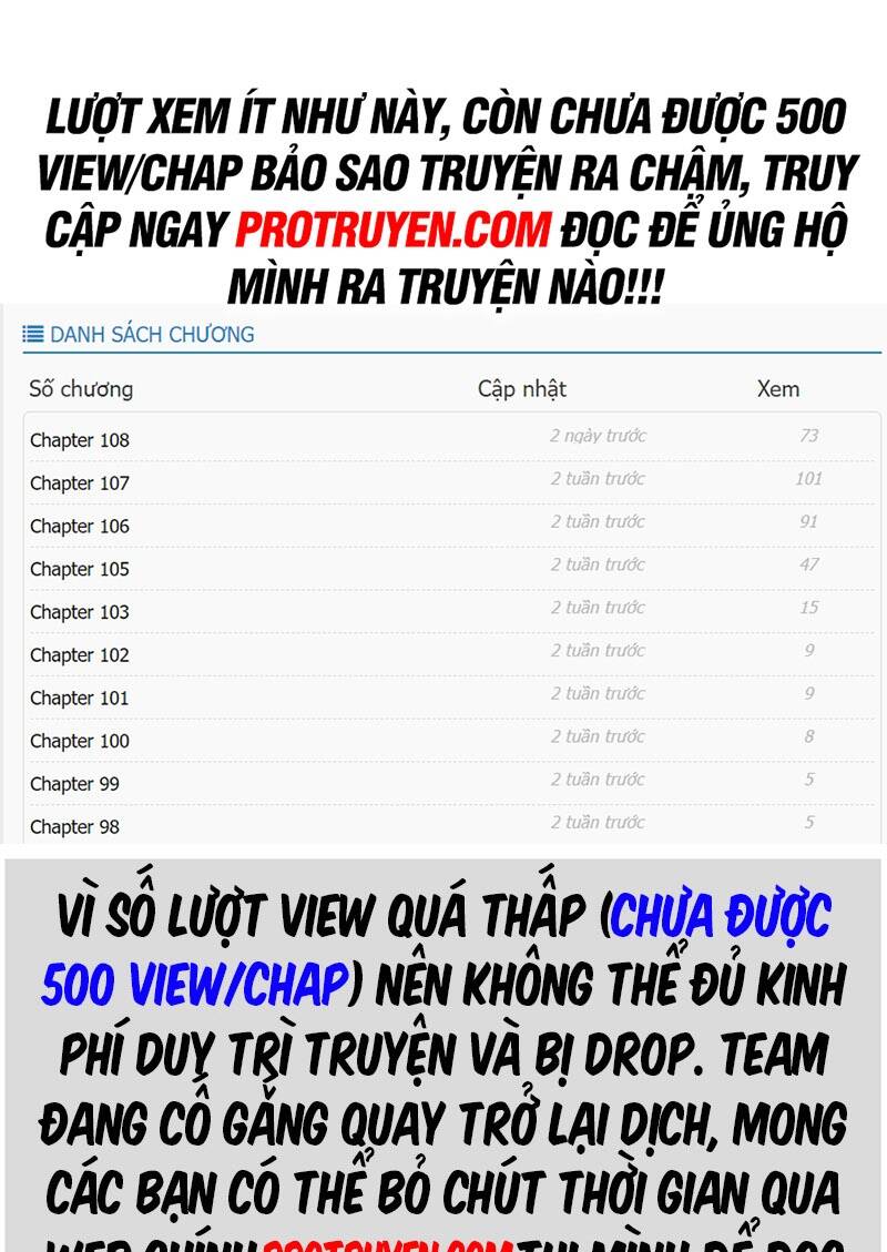 Vạn Cổ Chí Tôn Chap 232 - Next Chap 233