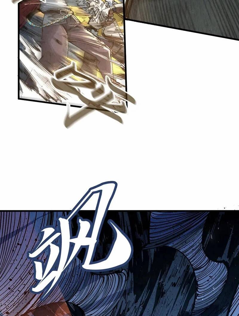 Vạn Cổ Chí Tôn Chap 232 - Next Chap 233