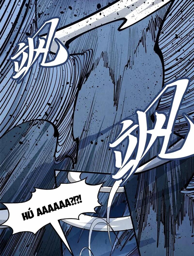 Vạn Cổ Chí Tôn Chap 232 - Next Chap 233