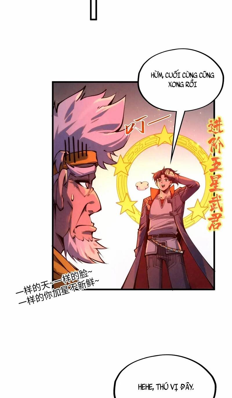 Vạn Cổ Chí Tôn Chap 233 - Next Chap 234