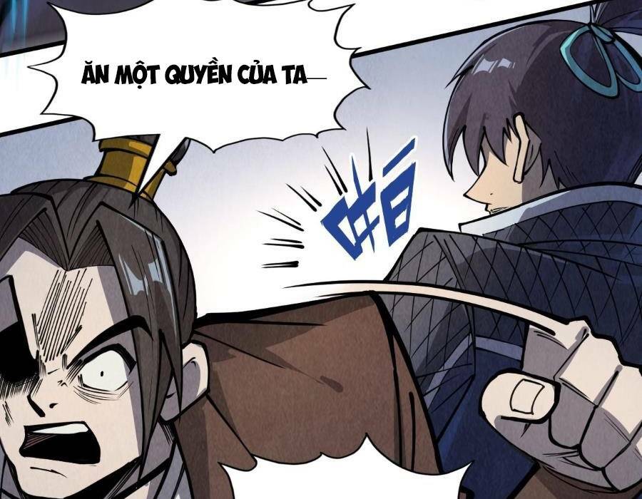 Vạn Cổ Chí Tôn Chap 243 - Next Chap 244