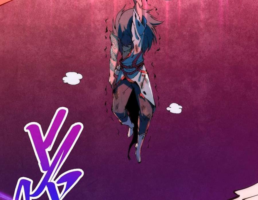 Vạn Cổ Chí Tôn Chap 243 - Next Chap 244