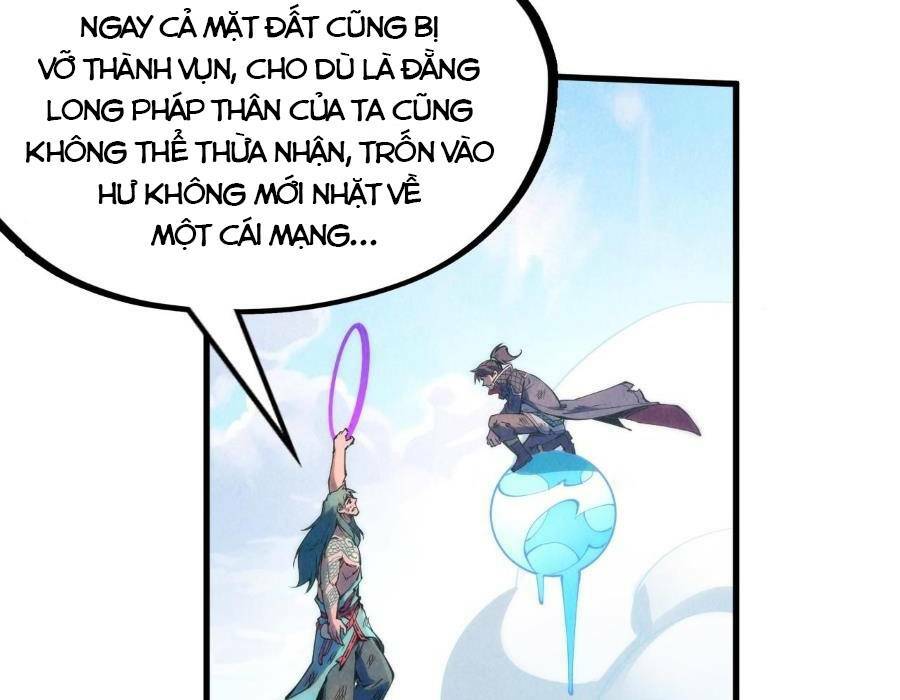 Vạn Cổ Chí Tôn Chap 243 - Next Chap 244