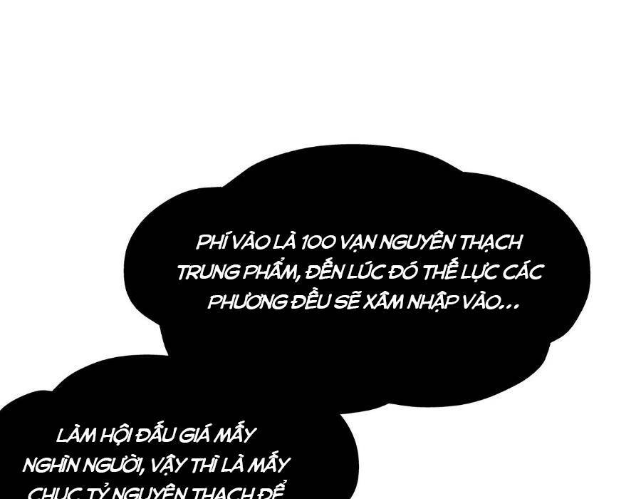 Vạn Cổ Chí Tôn Chap 244 - Next Chap 245