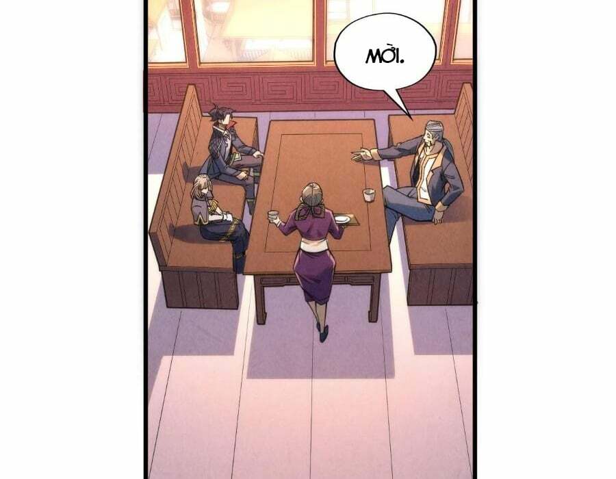 Vạn Cổ Chí Tôn Chap 246 - Next Chap 247