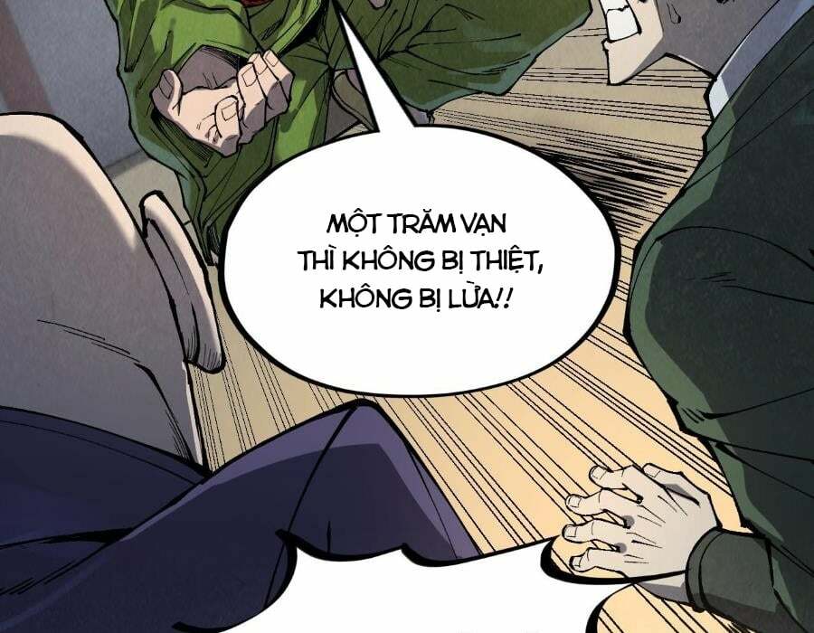 Vạn Cổ Chí Tôn Chap 246 - Next Chap 247