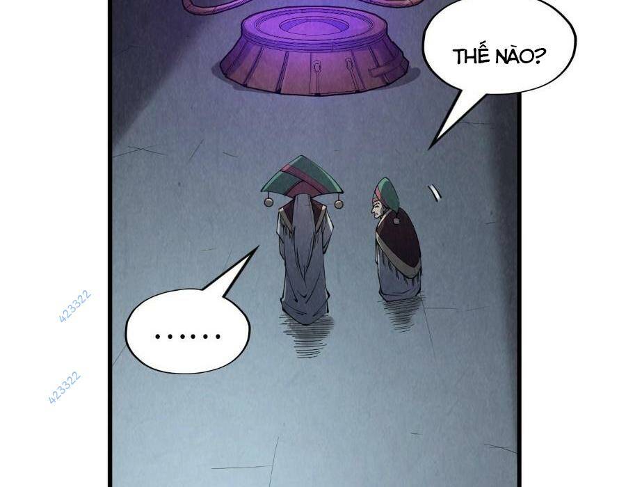 Vạn Cổ Chí Tôn Chap 247 - Next Chap 248