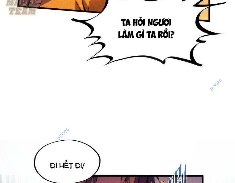 Vạn Cổ Chí Tôn Chap 250 - Next Chap 251