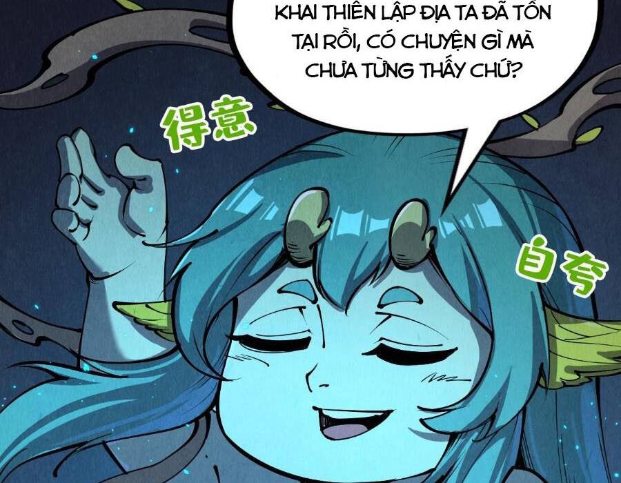 Vạn Cổ Chí Tôn Chap 250 - Next Chap 251