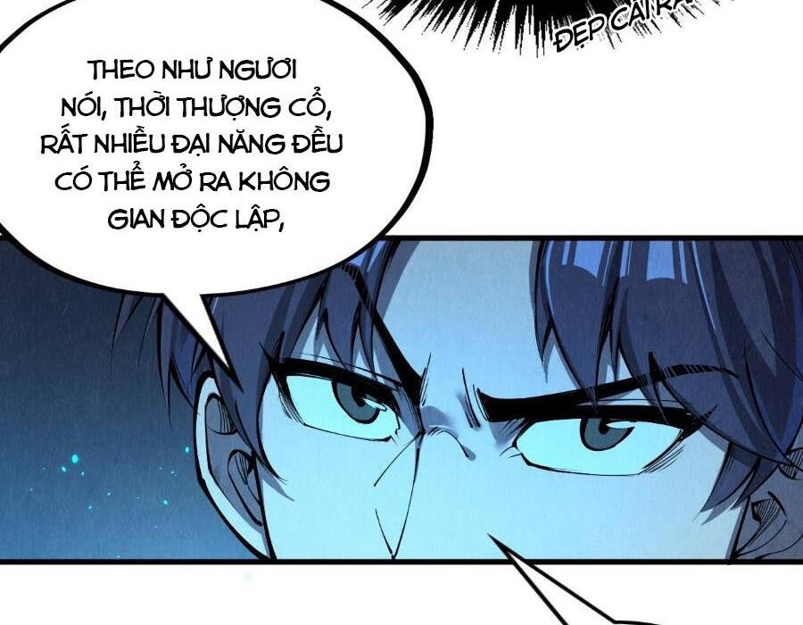 Vạn Cổ Chí Tôn Chap 250 - Next Chap 251