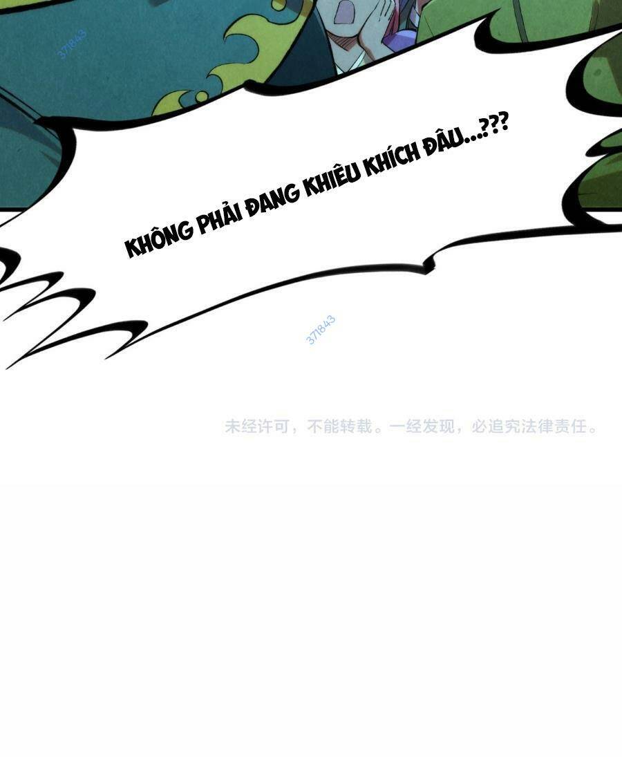 Vạn Cổ Chí Tôn Chap 251 - Next Chap 252