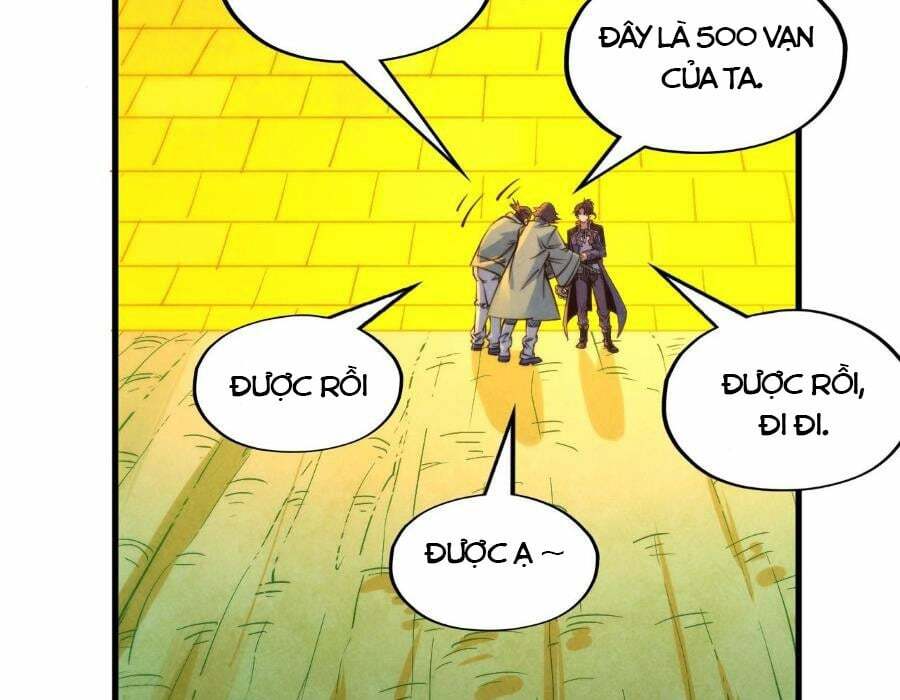 Vạn Cổ Chí Tôn Chap 252 - Next Chap 253