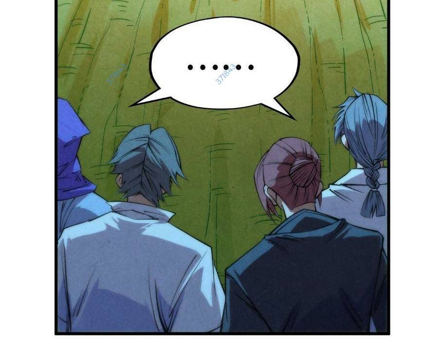 Vạn Cổ Chí Tôn Chap 252 - Next Chap 253