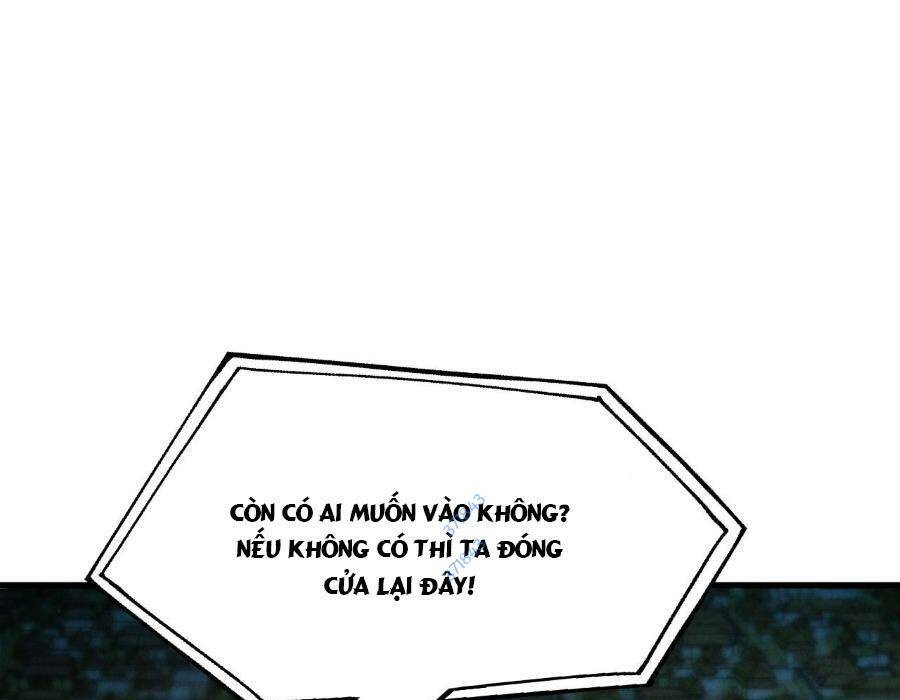 Vạn Cổ Chí Tôn Chap 252 - Next Chap 253