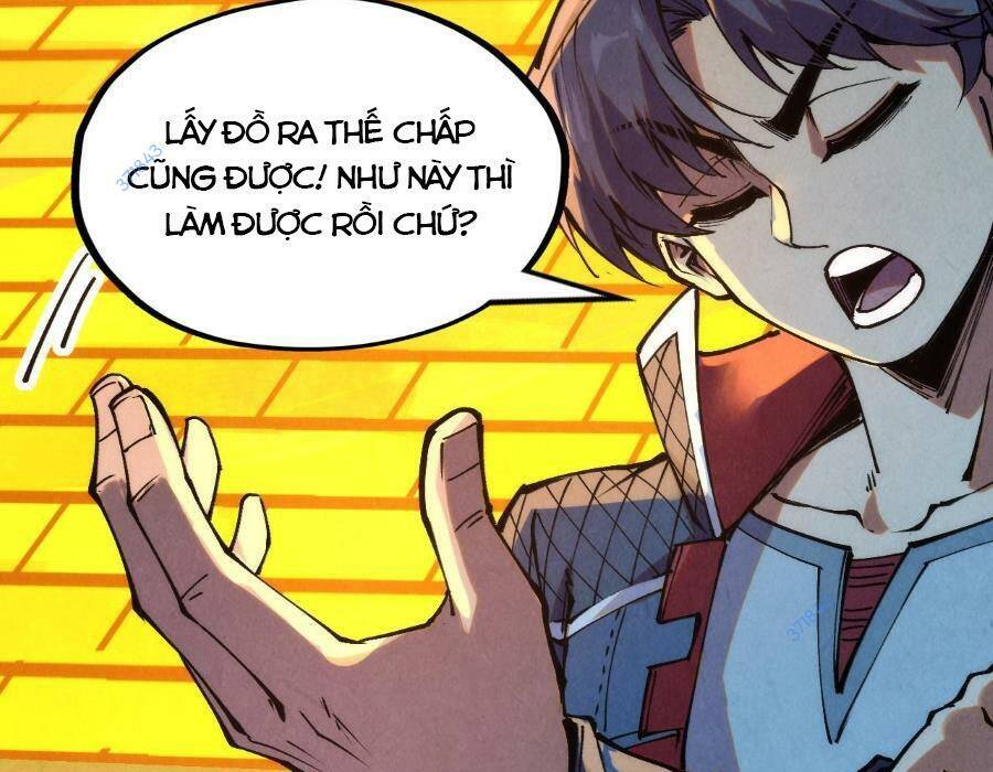 Vạn Cổ Chí Tôn Chap 252 - Next Chap 253