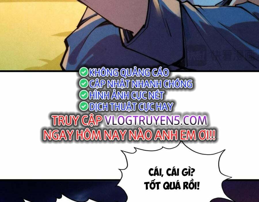 Vạn Cổ Chí Tôn Chap 252 - Next Chap 253