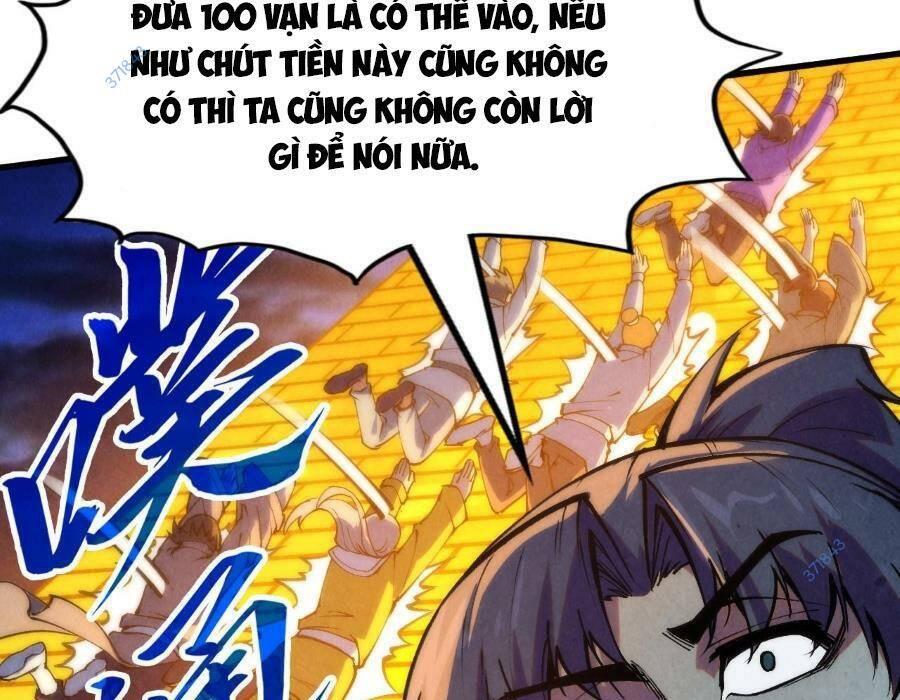 Vạn Cổ Chí Tôn Chap 252 - Next Chap 253