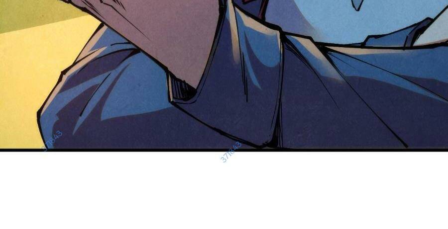 Vạn Cổ Chí Tôn Chap 252 - Next Chap 253