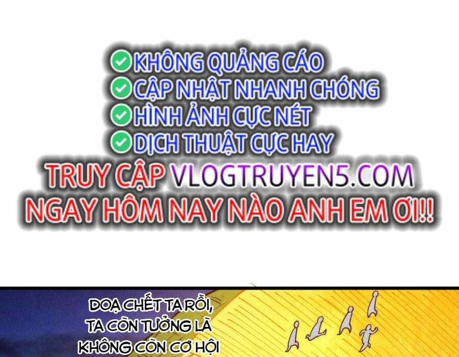 Vạn Cổ Chí Tôn Chap 252 - Next Chap 253
