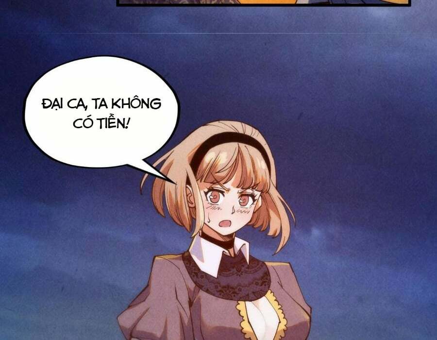 Vạn Cổ Chí Tôn Chap 252 - Next Chap 253