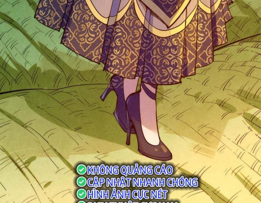 Vạn Cổ Chí Tôn Chap 252 - Next Chap 253