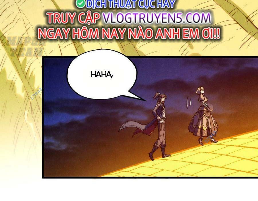 Vạn Cổ Chí Tôn Chap 252 - Next Chap 253