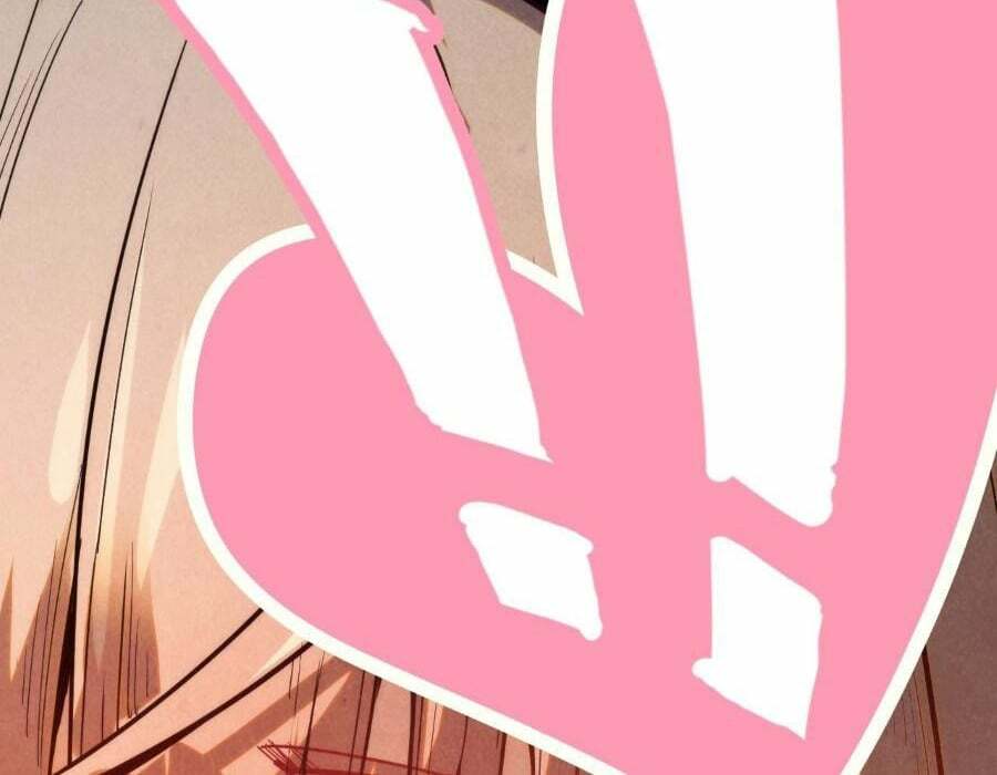 Vạn Cổ Chí Tôn Chap 252 - Next Chap 253