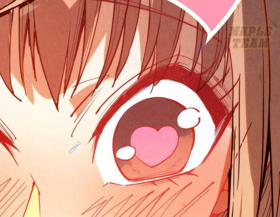 Vạn Cổ Chí Tôn Chap 252 - Next Chap 253