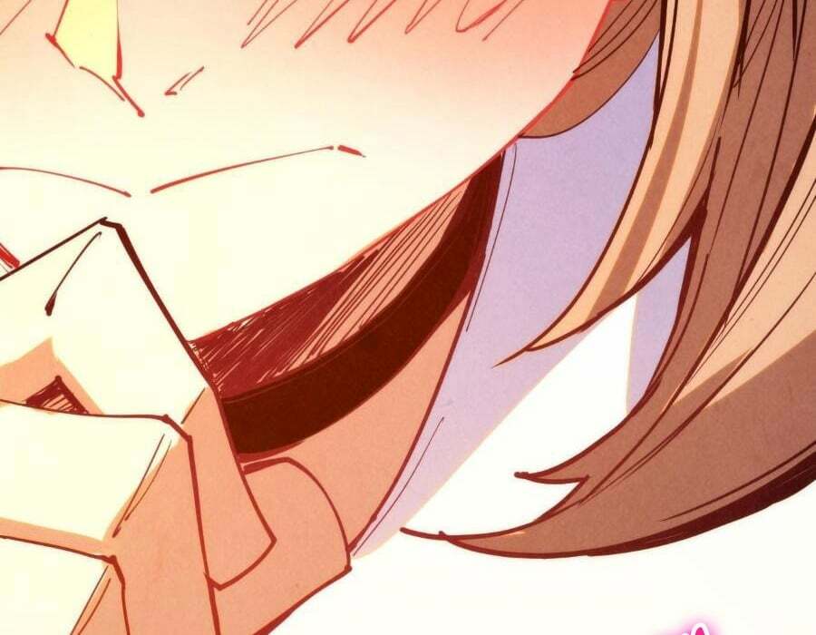 Vạn Cổ Chí Tôn Chap 252 - Next Chap 253