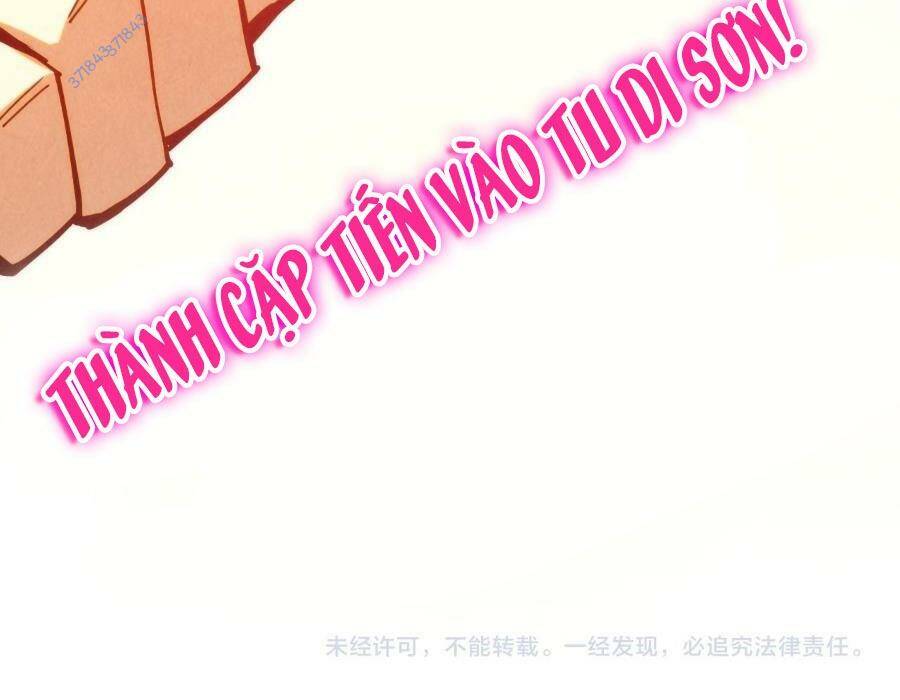 Vạn Cổ Chí Tôn Chap 252 - Next Chap 253