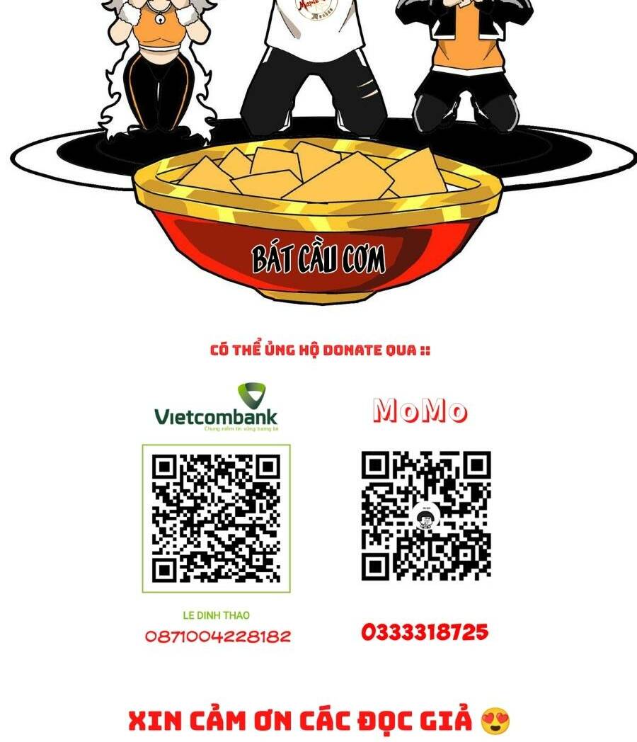 Vạn Cổ Chí Tôn Chap 252 - Next Chap 253