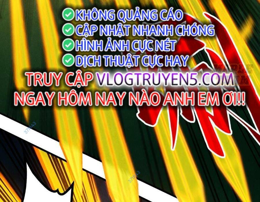 Vạn Cổ Chí Tôn Chap 252 - Next Chap 253