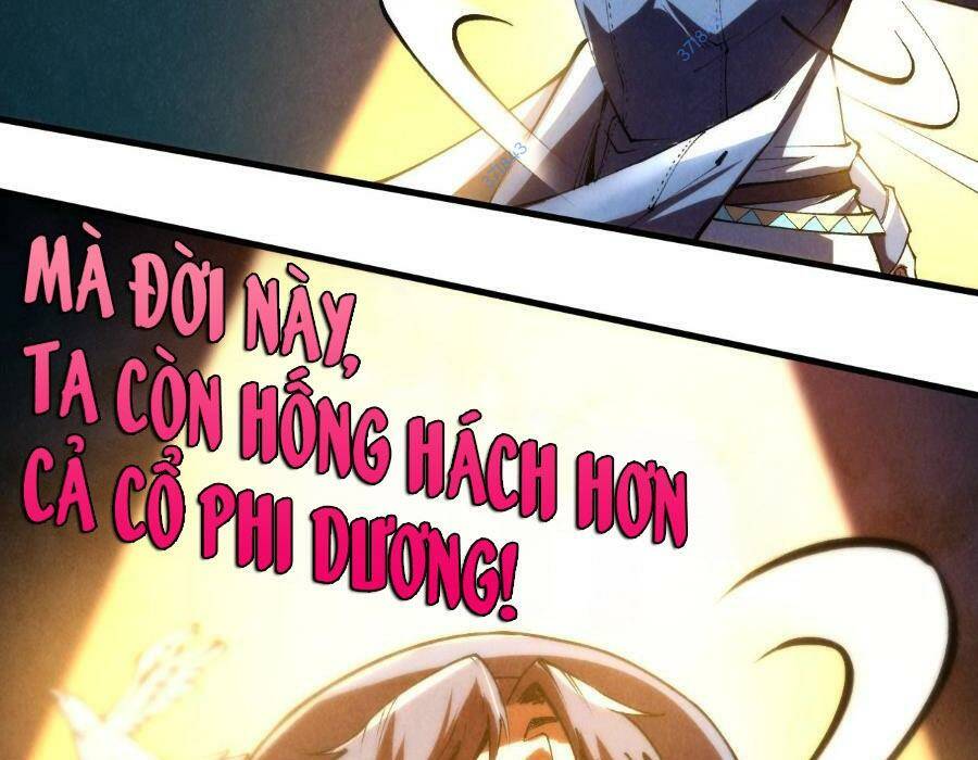 Vạn Cổ Chí Tôn Chap 252 - Next Chap 253