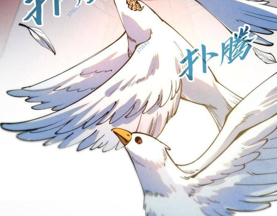 Vạn Cổ Chí Tôn Chap 252 - Next Chap 253
