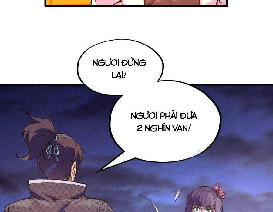 Vạn Cổ Chí Tôn Chap 252 - Next Chap 253