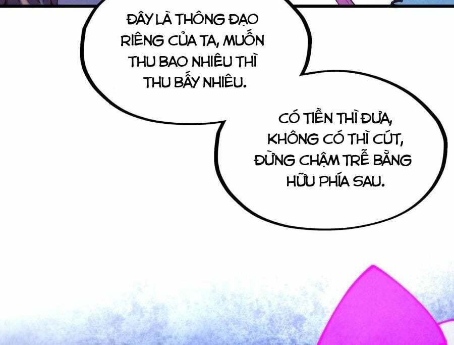 Vạn Cổ Chí Tôn Chap 252 - Next Chap 253