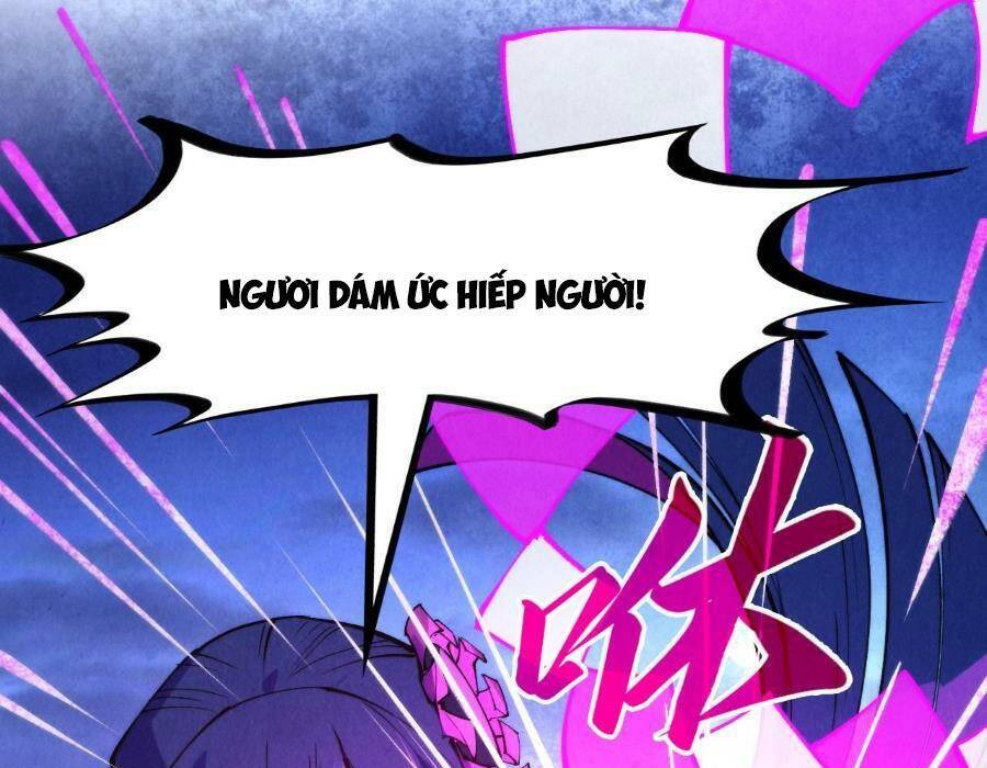 Vạn Cổ Chí Tôn Chap 252 - Next Chap 253