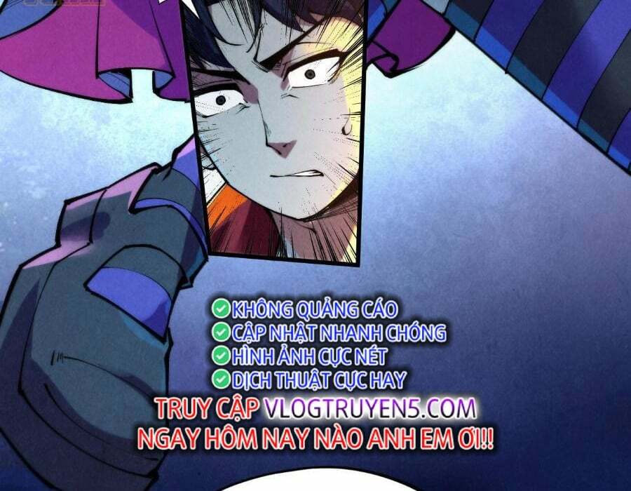 Vạn Cổ Chí Tôn Chap 252 - Next Chap 253