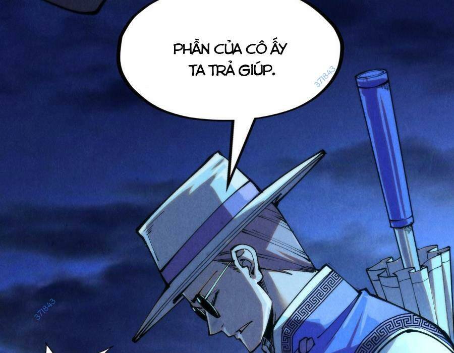 Vạn Cổ Chí Tôn Chap 252 - Next Chap 253