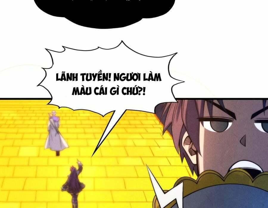 Vạn Cổ Chí Tôn Chap 252 - Next Chap 253