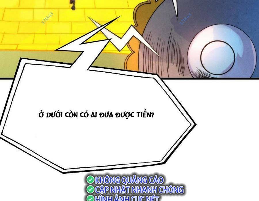 Vạn Cổ Chí Tôn Chap 252 - Next Chap 253