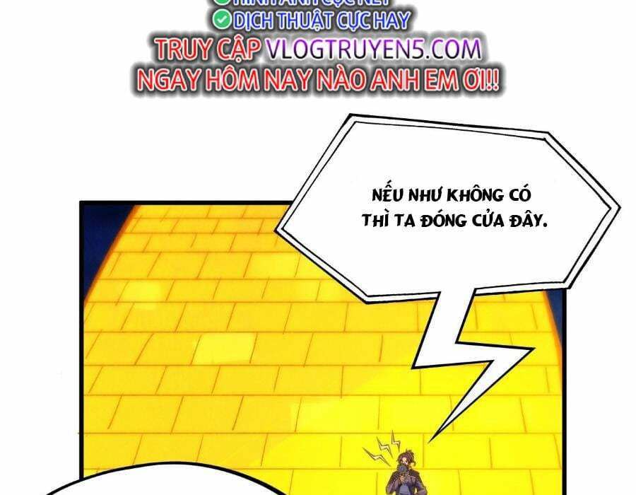 Vạn Cổ Chí Tôn Chap 252 - Next Chap 253