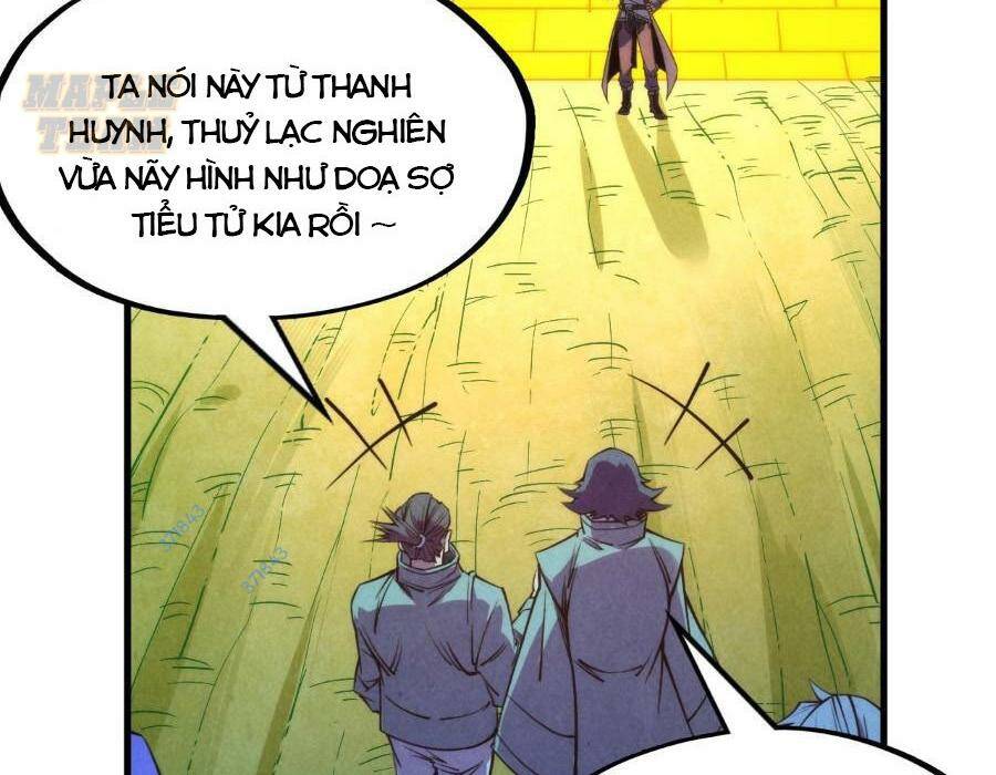 Vạn Cổ Chí Tôn Chap 252 - Next Chap 253