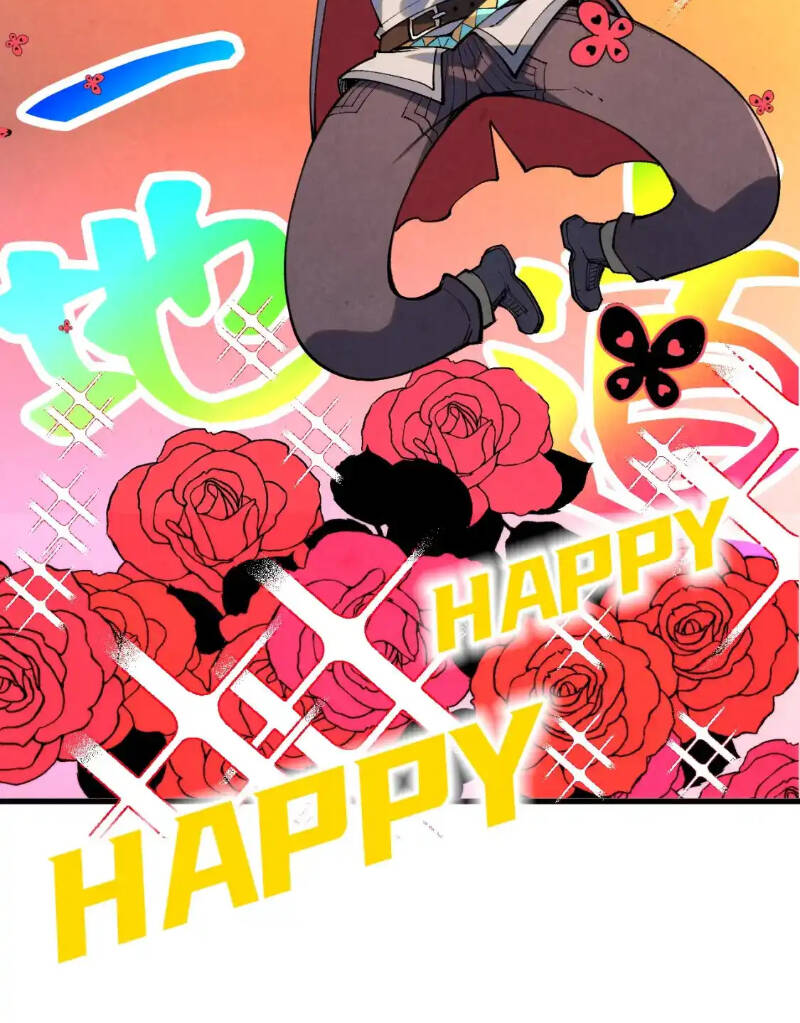 Vạn Cổ Chí Tôn Chap 253 - Next Chap 254