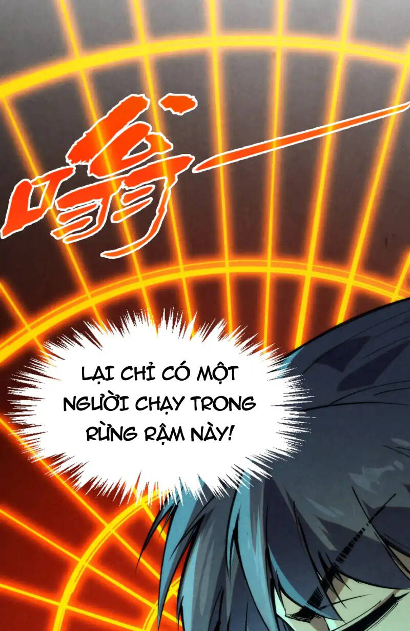 Vạn Cổ Chí Tôn Chap 253 - Next Chap 254