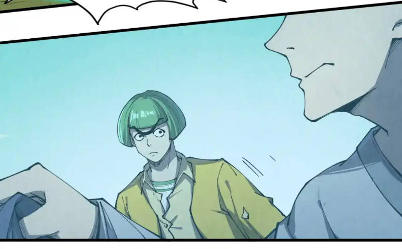 Vạn Cổ Chí Tôn Chap 254 - Next Chap 255