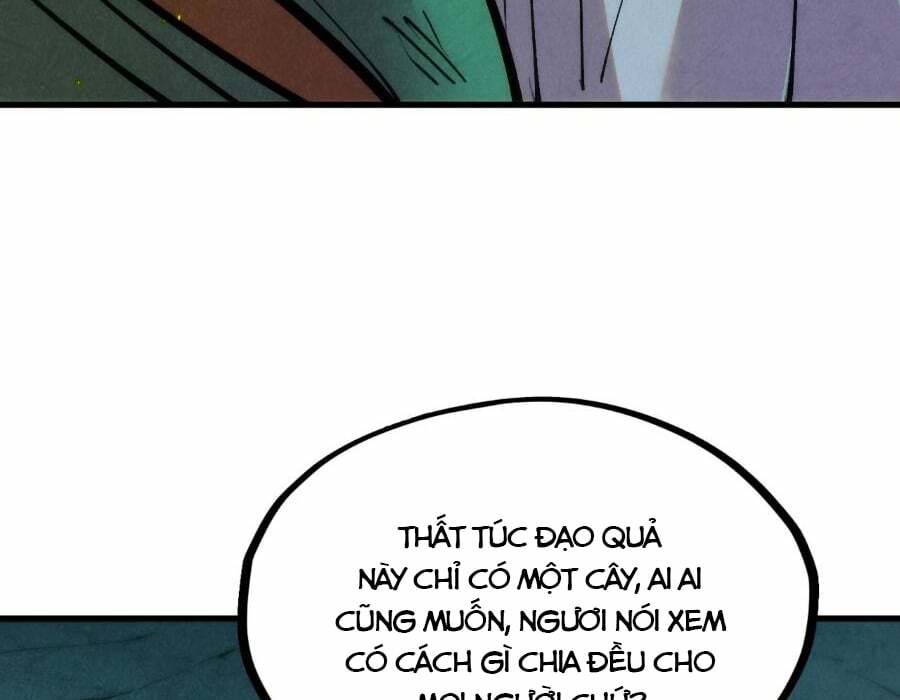 Vạn Cổ Chí Tôn Chap 256 - Next Chap 257