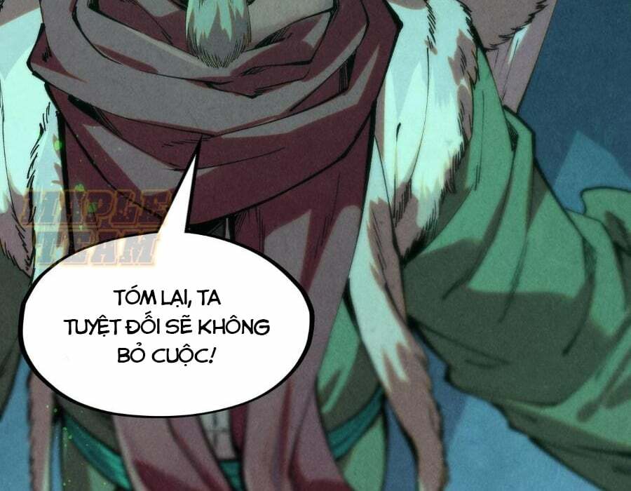 Vạn Cổ Chí Tôn Chap 256 - Next Chap 257