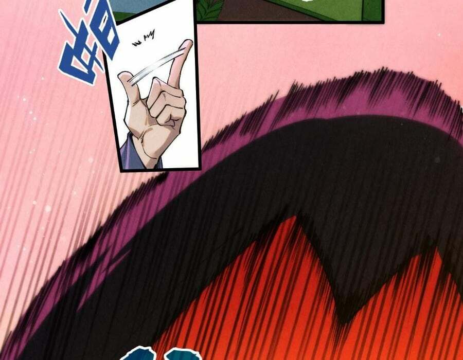 Vạn Cổ Chí Tôn Chap 256 - Next Chap 257